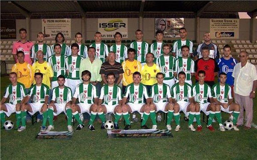 Cuanto Cobra Un Jugador De Tercera Rfef